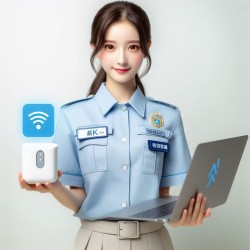 品牌企劃力與創意提案設計訓練 #SWOT #商業模式