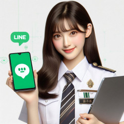  亮點活動流程 發現 → 討論 → 對接 → 行動 #實作運作流程