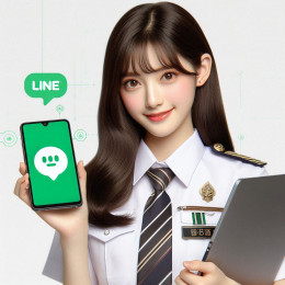 關鍵字廣告實戰課程說明 #Google Ads廣告