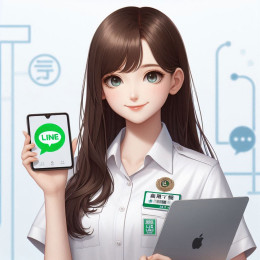 台灣演唱會收入現況（2024–2025）#演唱會行銷