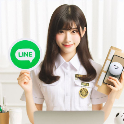 22211111 #演唱會行銷