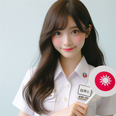 行銷經理人 #行銷服務規劃初步介紹