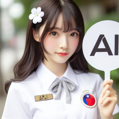 房地產專班 #AI行銷課程應用 #工作業務更容易 #翼帆老師課程