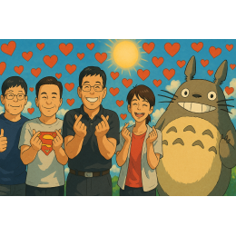 MICE114-2 #團隊作品影片 #照片 #數位展覽班