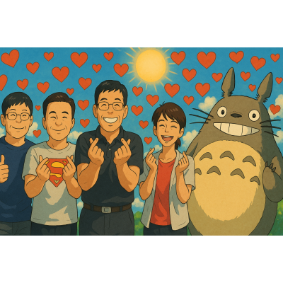 MICE114-2 #團隊作品影片 #照片 #數位展覽班