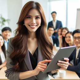 喜馬拉雅創始人余建軍的創業經驗值