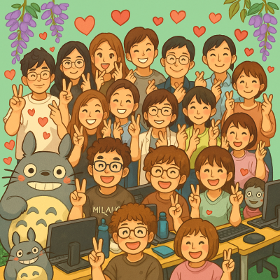 22211111 #直播行銷課