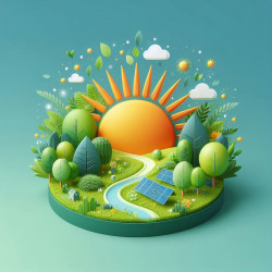 子公司規劃 #11家公司合作與投資規劃 #東野星光產物計劃