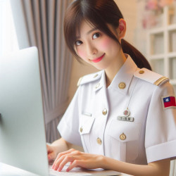  電商購物訂單方程式 #電商購物 #訂單數=流量×轉換率×客單價