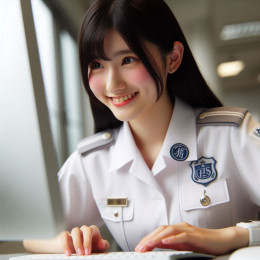 高單價國外客戶處理方法 #以10萬美金合作舉例