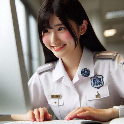 Logo 標誌是品牌的眼睛 #LOGO設計 #品牌經營