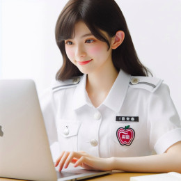 建立貿易 × 共享 AI × 合作媒合 #AIM服務平台規劃 #白皮書