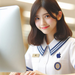 Amazon美國 FBA物流 #統倉物流的說明