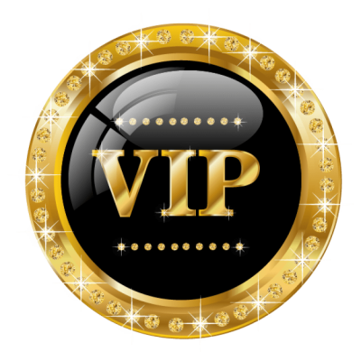 22211111 #大崗山地方創生計劃