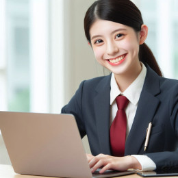 茶的共享平台規劃 #打造一個創業模式分析 #九型 漏斗