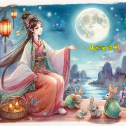 尋找合作網紅的方法與流程  #影片服務