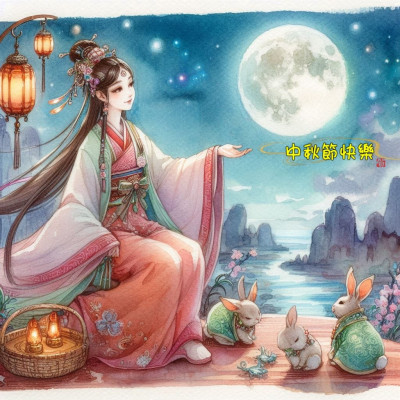 Gamma AI 製作簡報的 6 大步驟  #流程說明