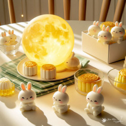 Canva課程細節及大鋼 #Canva