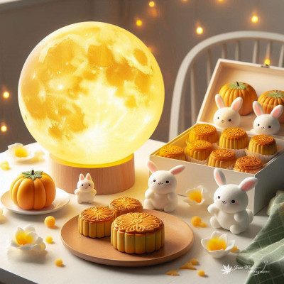 影片服務流程與專業合作細節  #影片服務