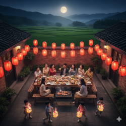 遊戲化的五項目標與內涵 #團隊力 #分組規劃