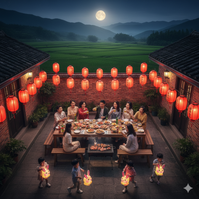 遊戲化的五項目標與內涵 #團隊力 #分組規劃