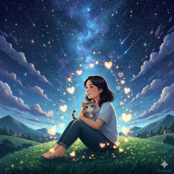 寵物的Logo設計 #AI設計規劃