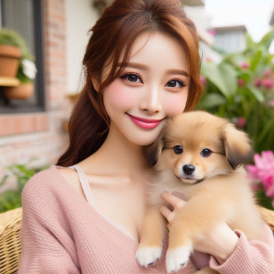 ICAP評量作業2 #FB平台規劃 #毛小孩