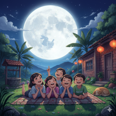 網拍班第一次介紹  #影片