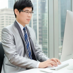 牛樟芝國際化提案簡報PPT  #國際貿易規劃 Gamma #產品型錄