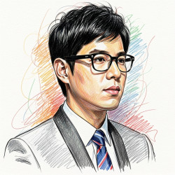 Gemini 工具應用地圖 #各式工具介紹  #gemini ai