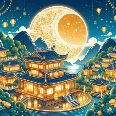 抖音短影片 × 專屬分銷鏈接 #ismart分銷 #您的流量分銷池 #直播分銷