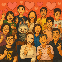 114-03 旅遊班的小夥伴 #共26好朋友 #我們的高雄旅遊達人活動