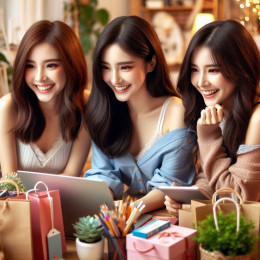 選擇您最合適的講題規劃 #設定主題 #講師培訓 #流量池計劃