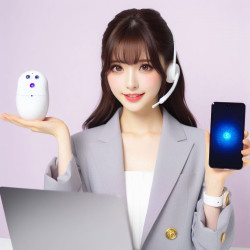 ICAP作業 社群平台FB/IG實作KPI