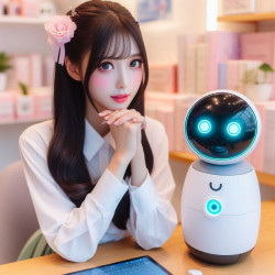  Gemini Canvas 全攻略介紹 #工作用娛樂用  #gemini ai