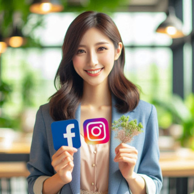 2026 i‑Smart 大升級核心目標  #投資的未來