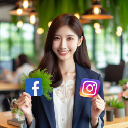 ACCUPASS 活動通｜課程上架與代營運費用說明 #社群FB IG