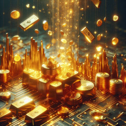 我們的服務｜Amazon 跨境電商 #費用建議