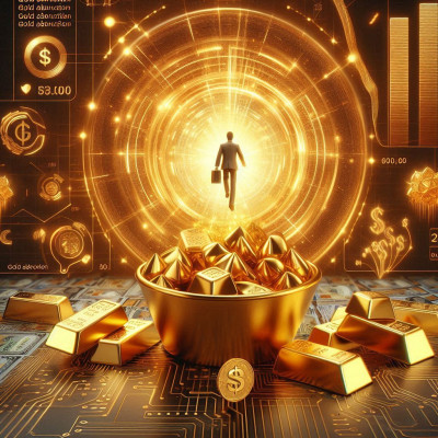 台灣公司【出國參展】可申請的政府經費有哪些？#如何執行 #韓國參展