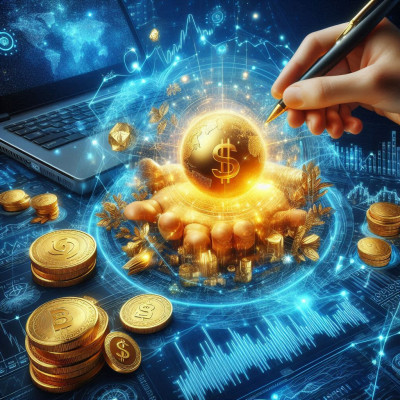 服務項目 提案  #國際貿易 #跨境 × 電商 × 國際參展