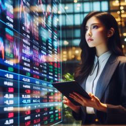 10 個 Web3／加密產業核心關鍵詞  #區塊鏈