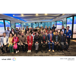 ACMB上市影片 #踏上華爾街：從夢想到實踐 #新聞稿 #藍子鴻總經理