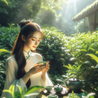 執行長 介紹  #歡迎與你的合作