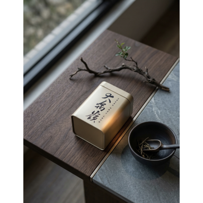 認識我們的野放有機茶品系列 #野放有機大紅袍 #梨山茶 #紅烏龍 #大禹嶺