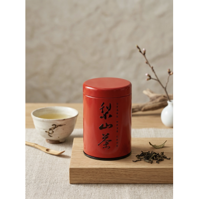 梨山茶網頁設計,高雄購物平台,高雄地頭龍,高雄行銷 梨山茶