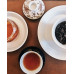 台中品茶會