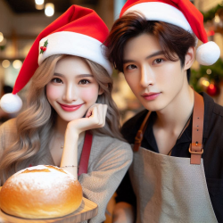 Google AdWords介紹說明 #第一堂課 #課程服務