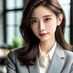 網站升級方案 #搬站服務 新建置功能服務 #含網站設計及功能 #專業版方案(醫美案例)