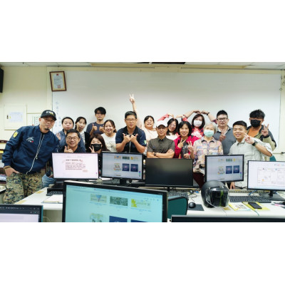 成果影片 - 網拍班4 這個季節裡我們的故事及照片 影片