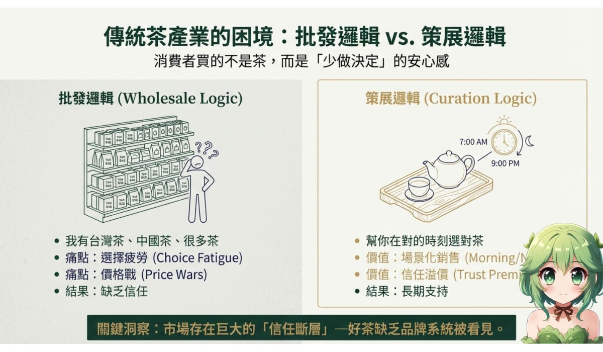 每月專案銷售矩陣